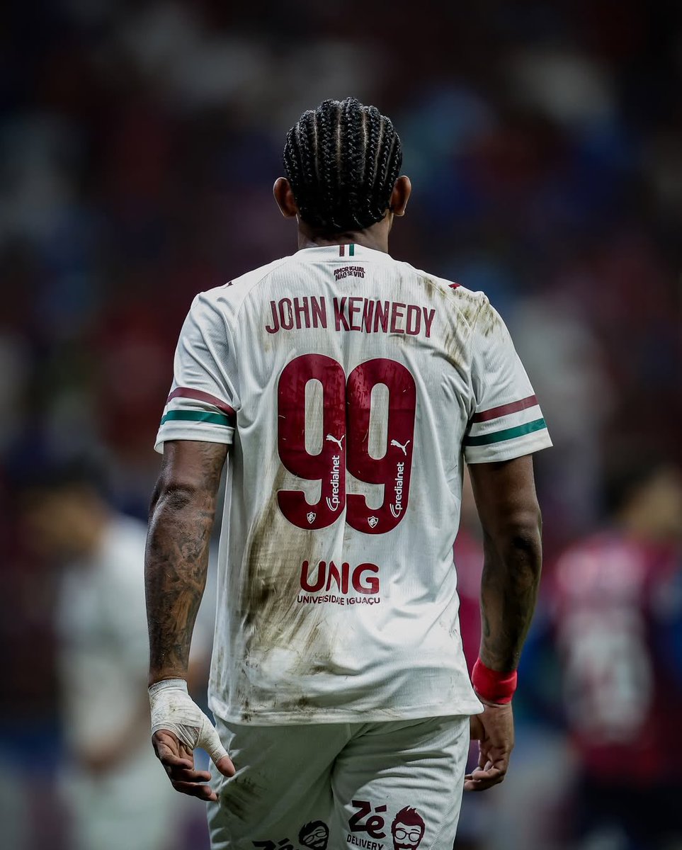 Loja Fluminense FC tweet media