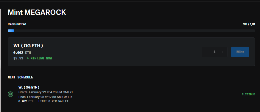 olatejuonipede tweet media