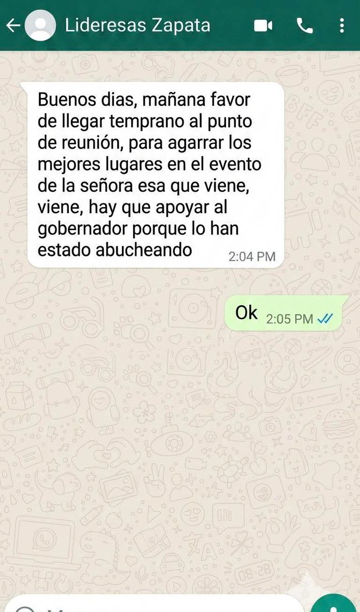 Mar Molina tweet media