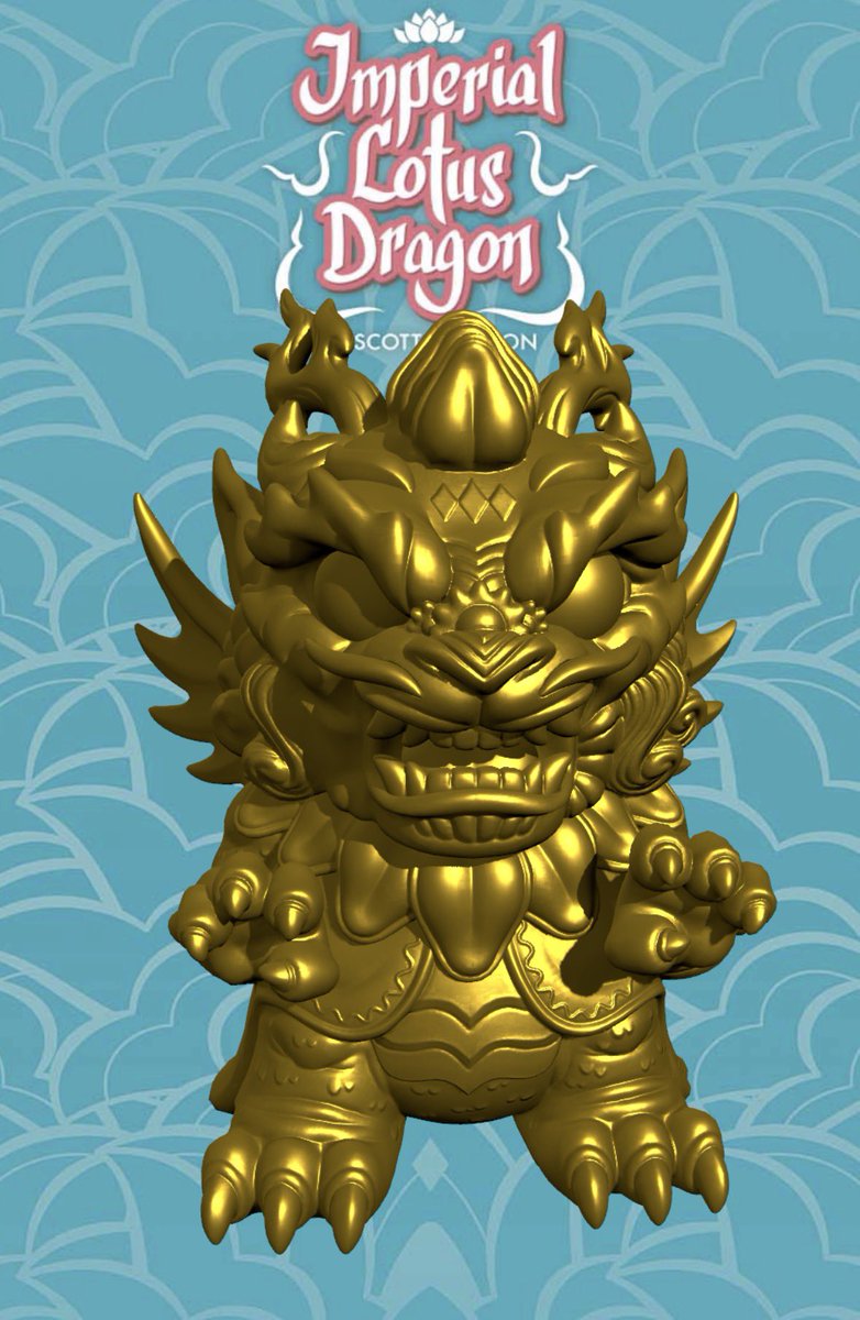 Squidcat ⭕ tweet media