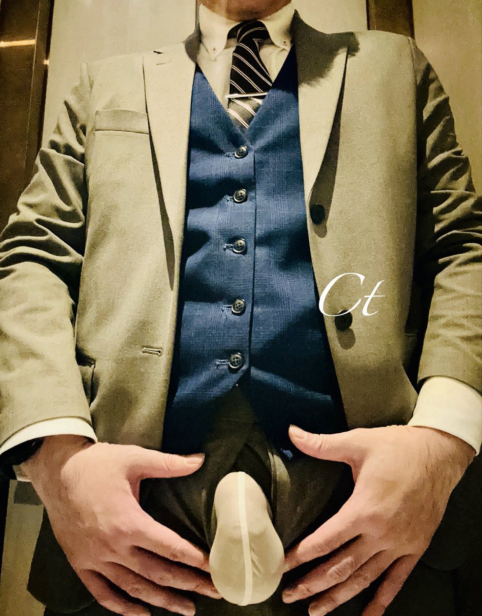 jingdd8's tweet photo. 振奮精神，即將開工！ https://t.co/Un7zzIaZ3m