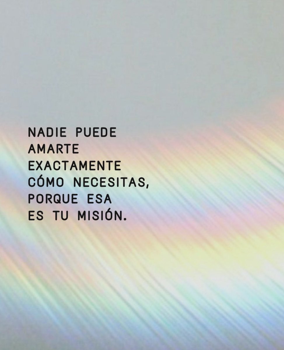 Bacchus 𓄂𓆃 ♛♜♞☥☉ (@feellg2) on Twitter photo 