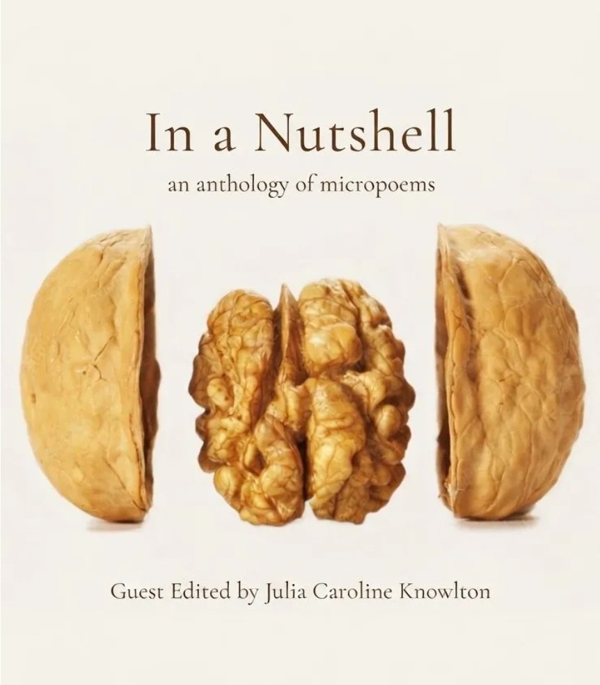 Vikki C. tweet media