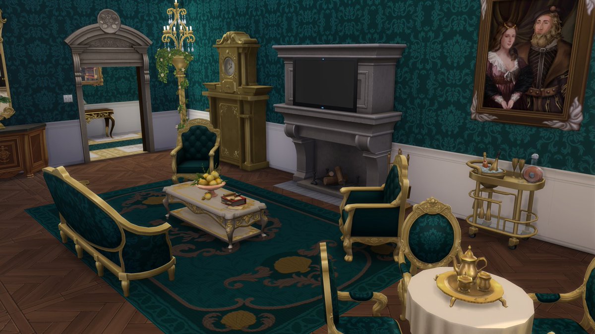 SakuraLeon tweet media