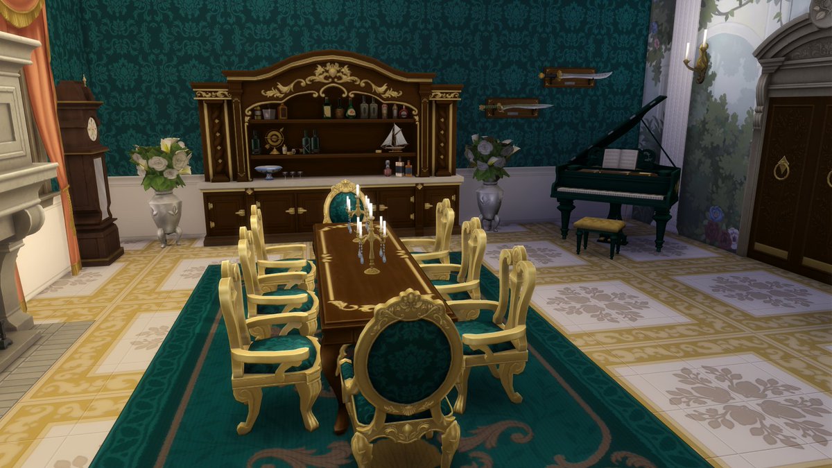 SakuraLeon tweet media