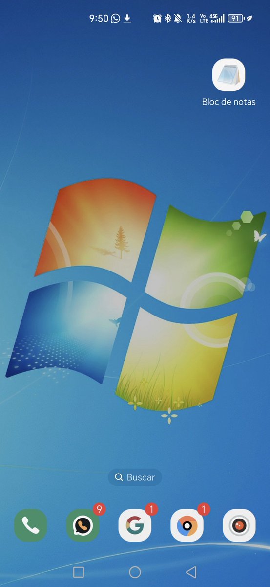 Elayas_133's tweet photo. @Cerdo48816229 @aikoisnothere @AlexPwroCandado @catyzer0 @flaainn Oe pero si aún tengo el fondo de windows :( https://t.co/Br4l3sme6x