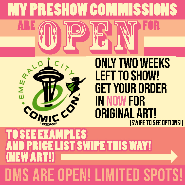 Kyle Starks C2E2 O-02 tweet media