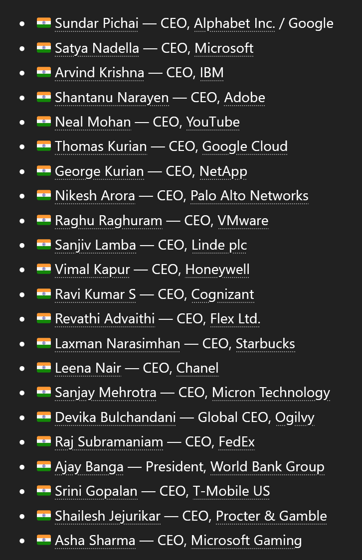 Gökhan Sönmez tweet media