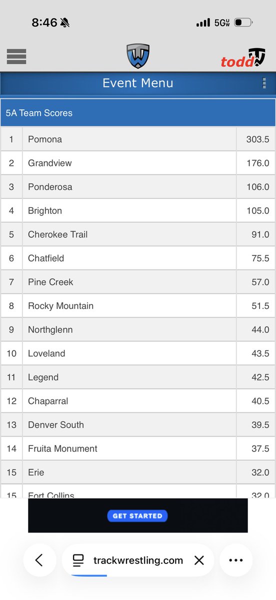 Todd Shank 🚜 tweet media