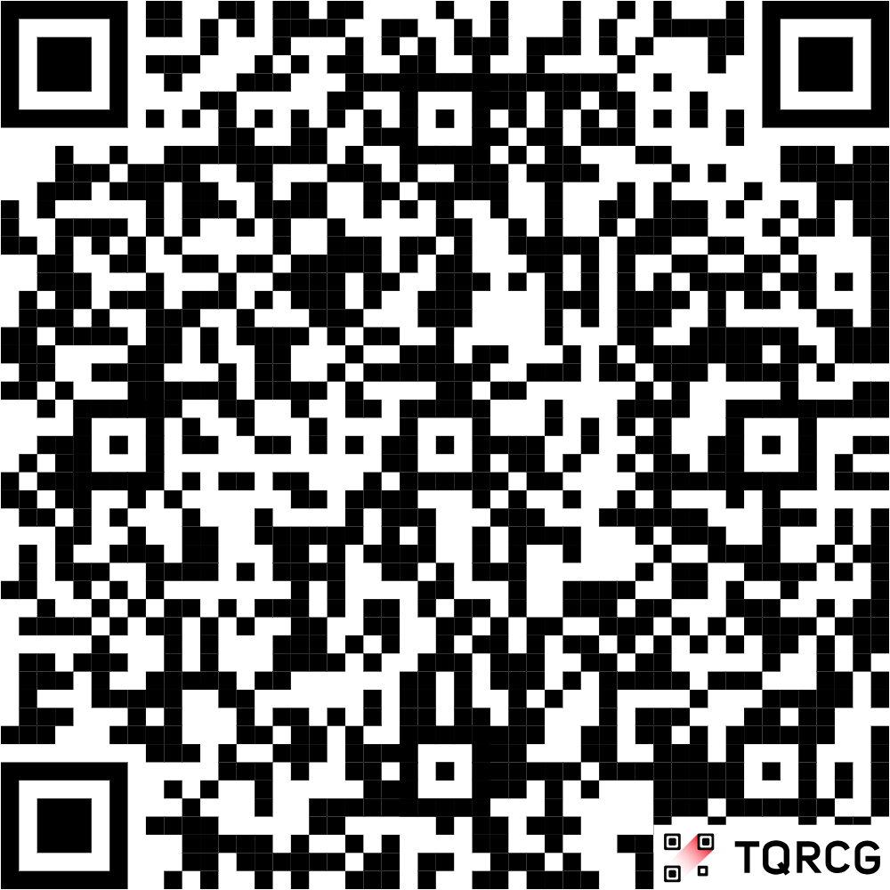 Salina8262's tweet photo. scan to get link of kanda zone https://t.co/C6Cjvx3yOx