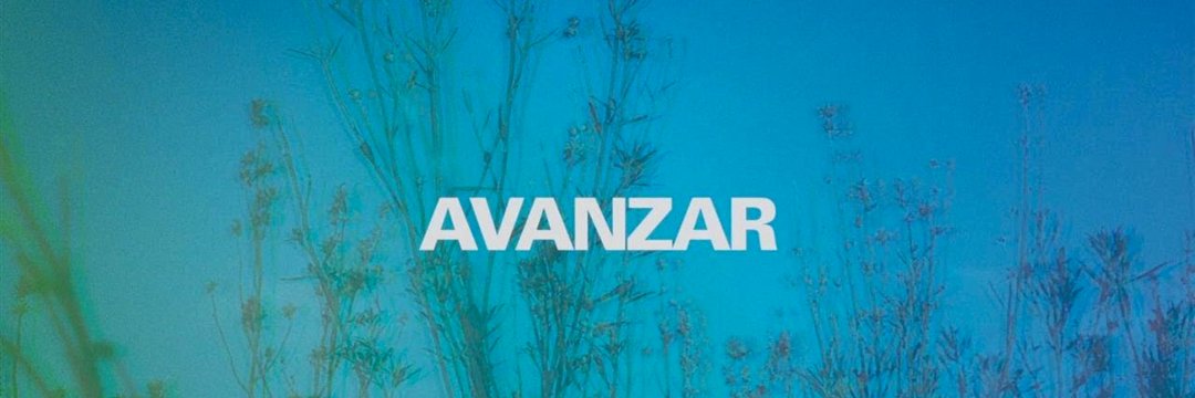 valerialange1's tweet photo. Felices 10 años Avanzar! https://t.co/W4ryqGINu1
