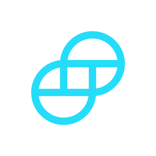 CaioSouzza13's tweet photo. Rumors have spread across the market about the difficult situation facing the $Gemini crypto exchange. Social media and industry chat rooms are actively discussing the company's possible financial difficulties and internal problems.

The FUD was triggered by reports of layoffs, changes in strategy, and a decline in activity in certain areas. There have been no official statements about a critical situation yet.