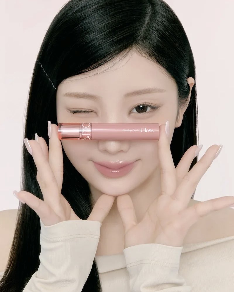 𝐼𝑡𝑢𝑘𝑎 (@itukaxx111) / Posts / X