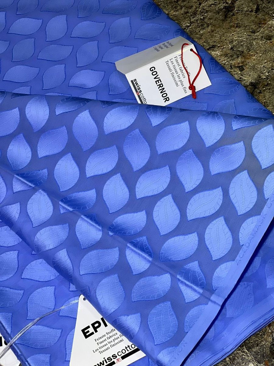 GMT Clothing and Textiles tweet media