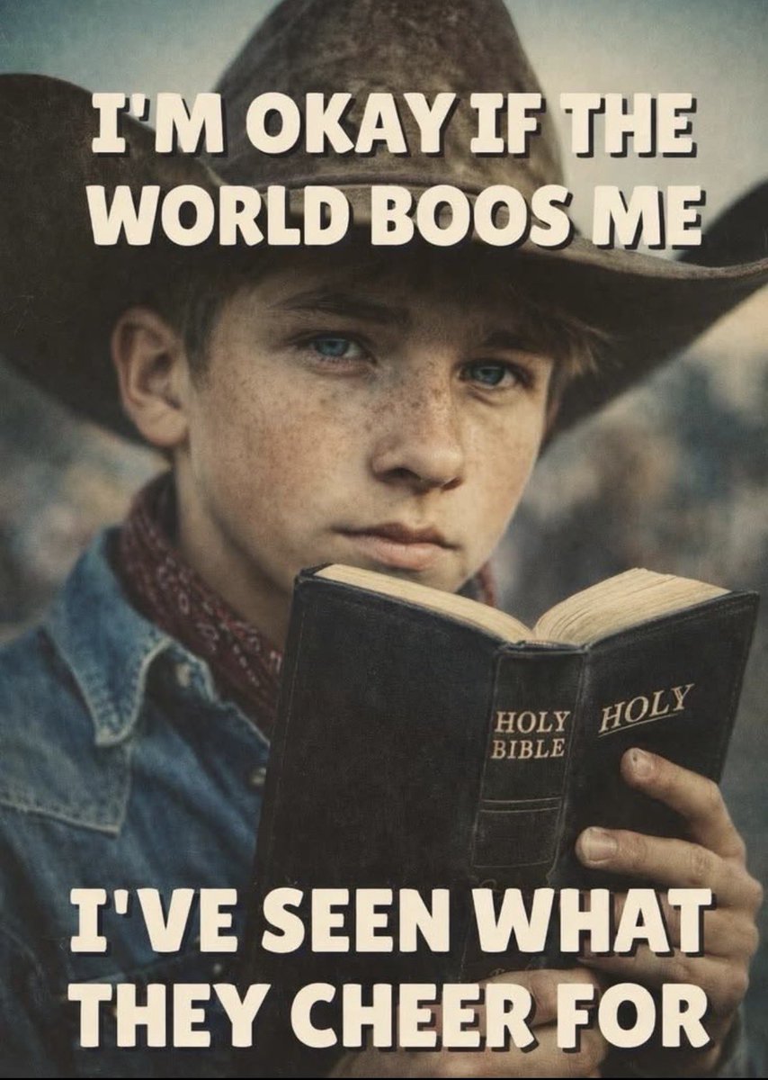 🇺🇸Exactly right.🇺🇸