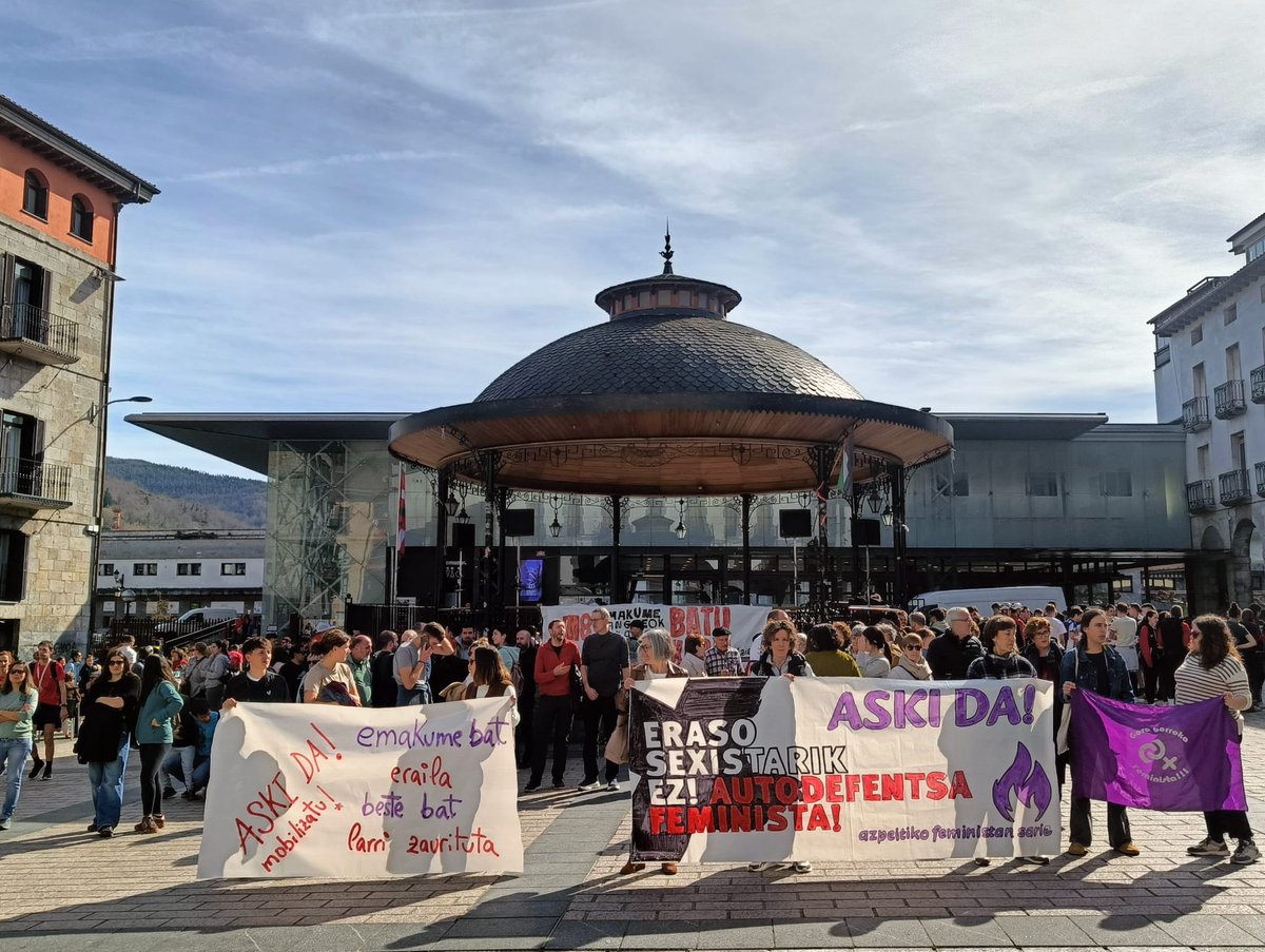 Maite G. tweet media