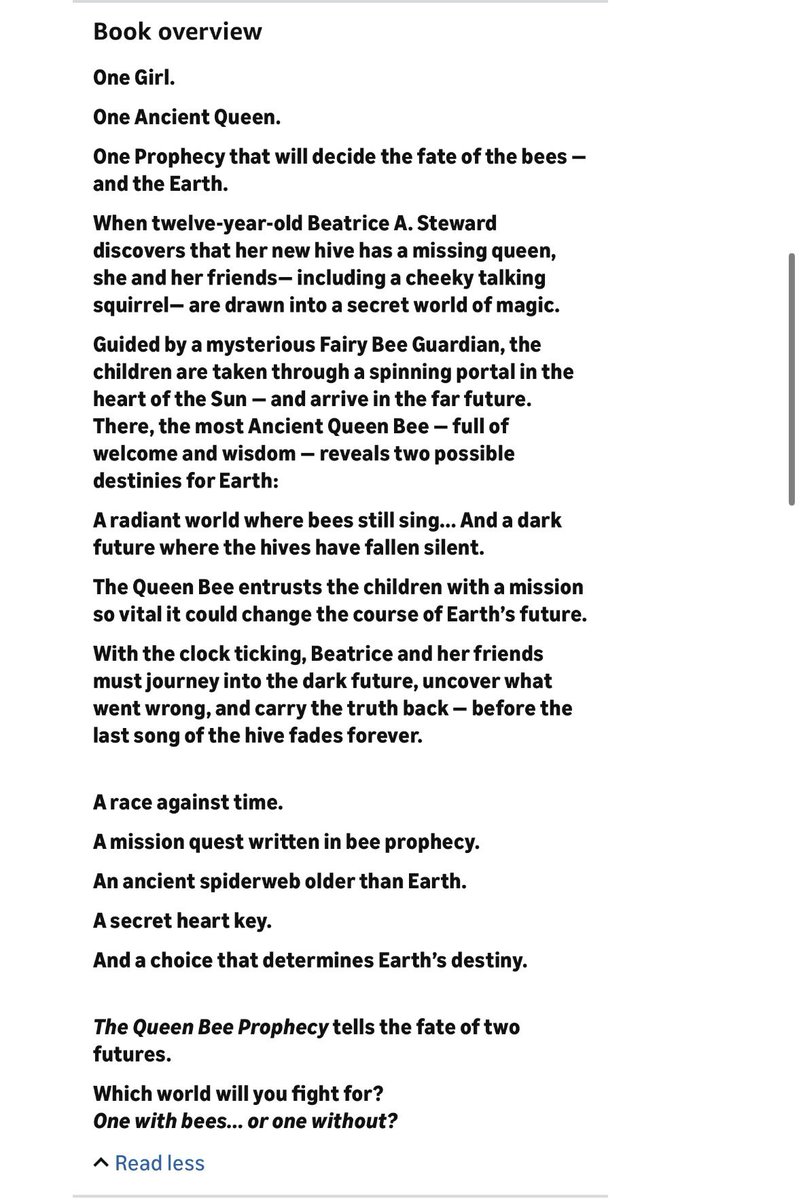 MAMALION4TRUTH 🦁TruthLibertyJustice4All tweet media