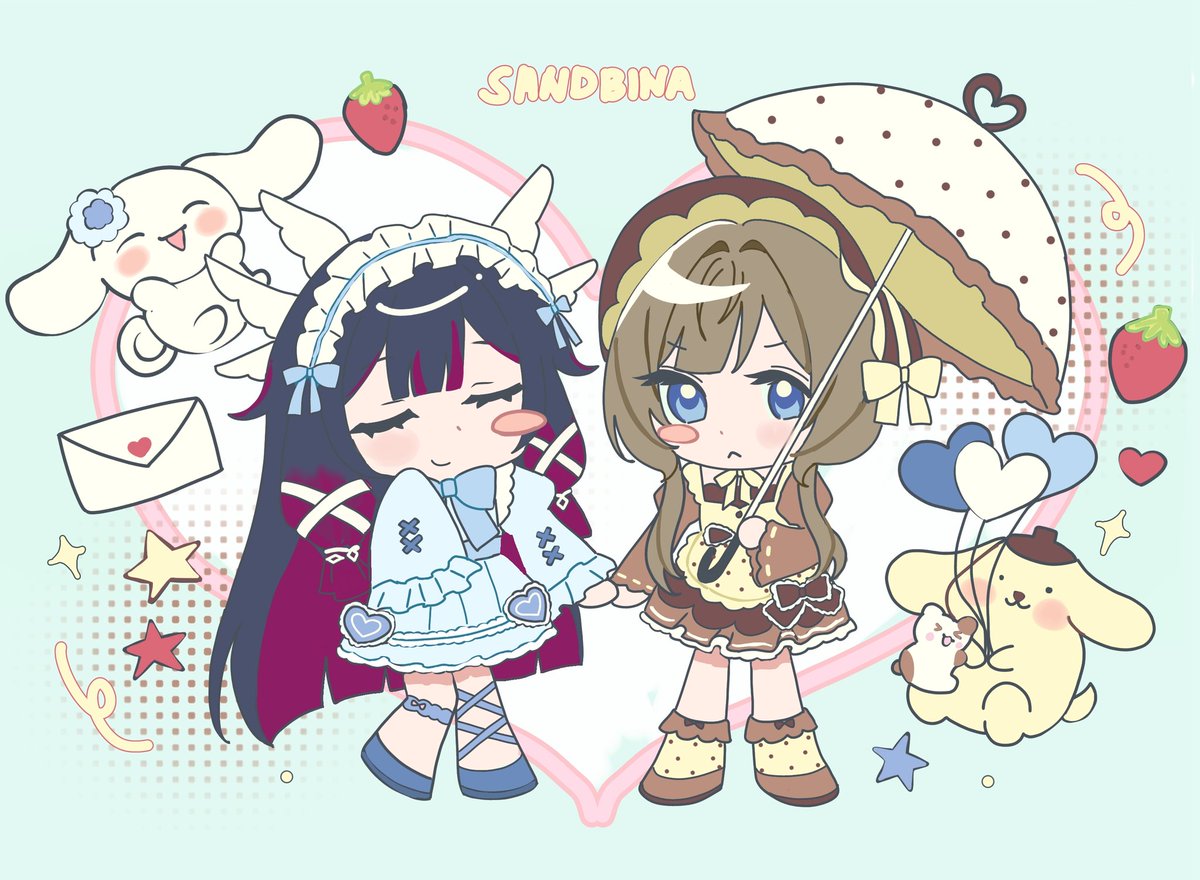 まやや〖写真集通販中〗 (@maaya788) / Posts / X