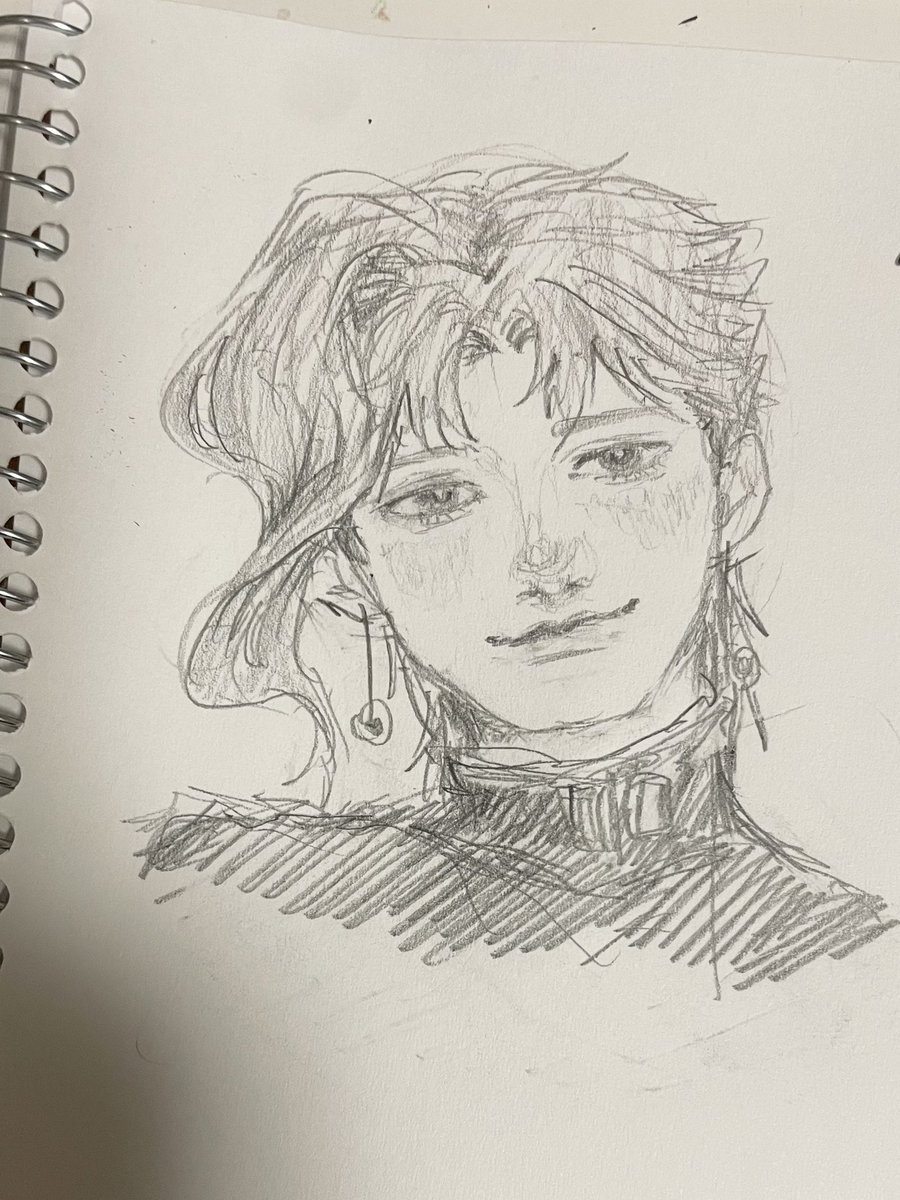 やる気を出し寝る前に軽く！