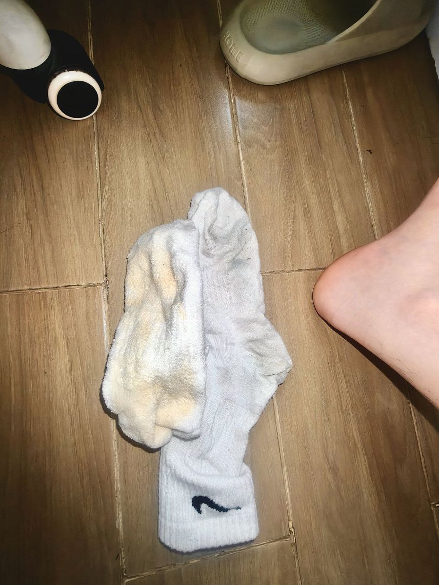 Tiamo铭爷祖宗 tweet media