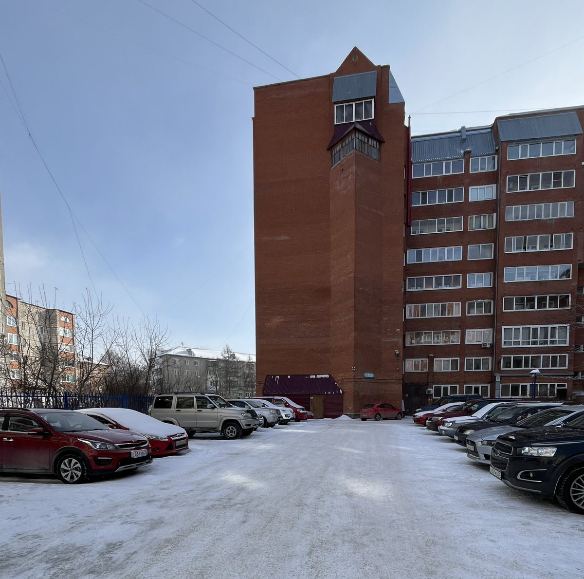 томичка tweet media