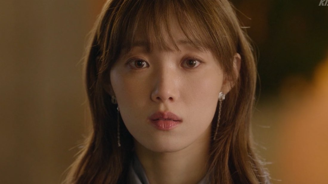 jongsuksluvr's tweet photo. this drama is EXCELLENT https://t.co/QoU8tB8c0Z