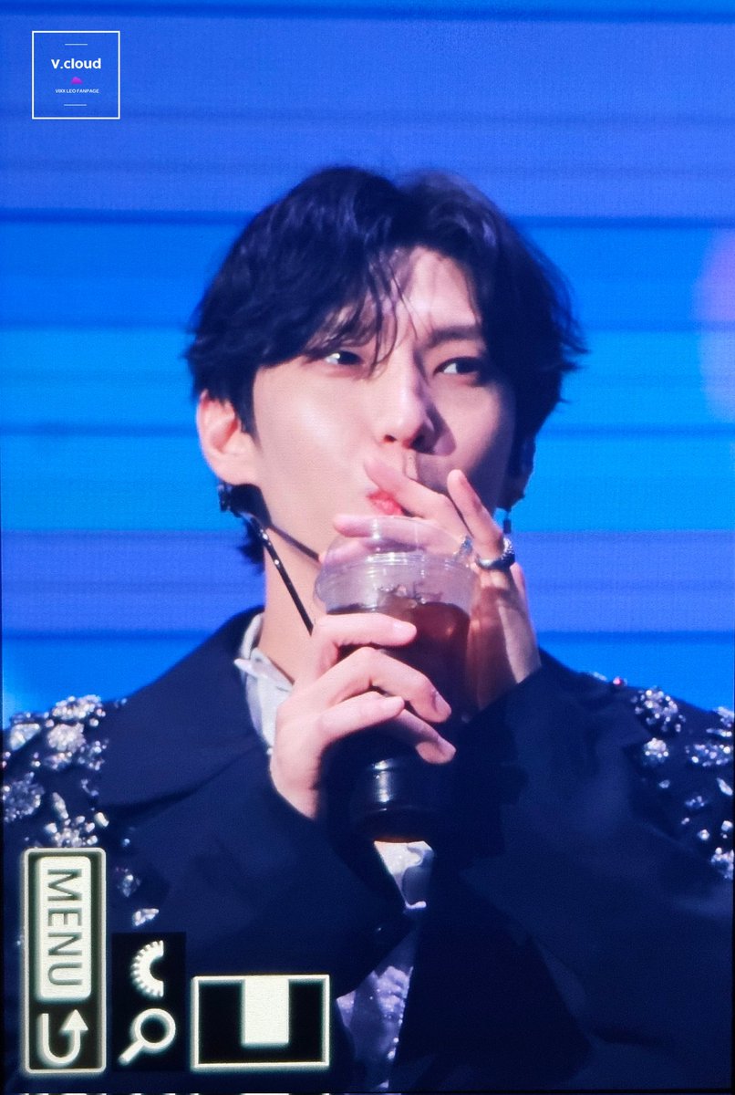 𝗩.𝗖𝗟𝗢𝗨𝗗 브이클라우드 tweet media