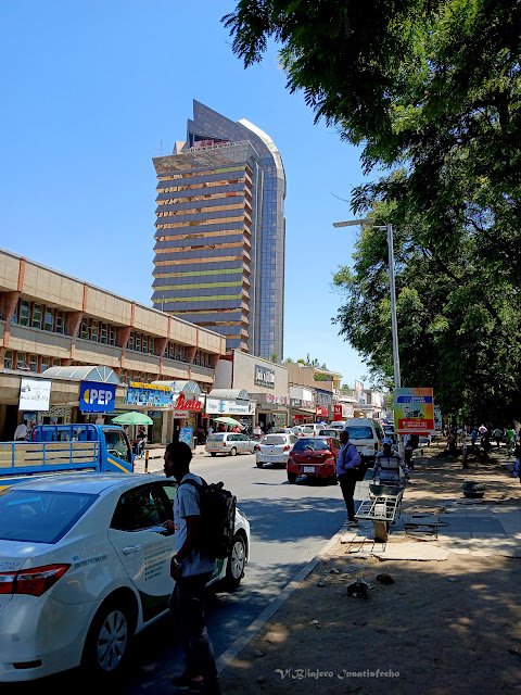 V(B)iajero Insatisfecho tweet media