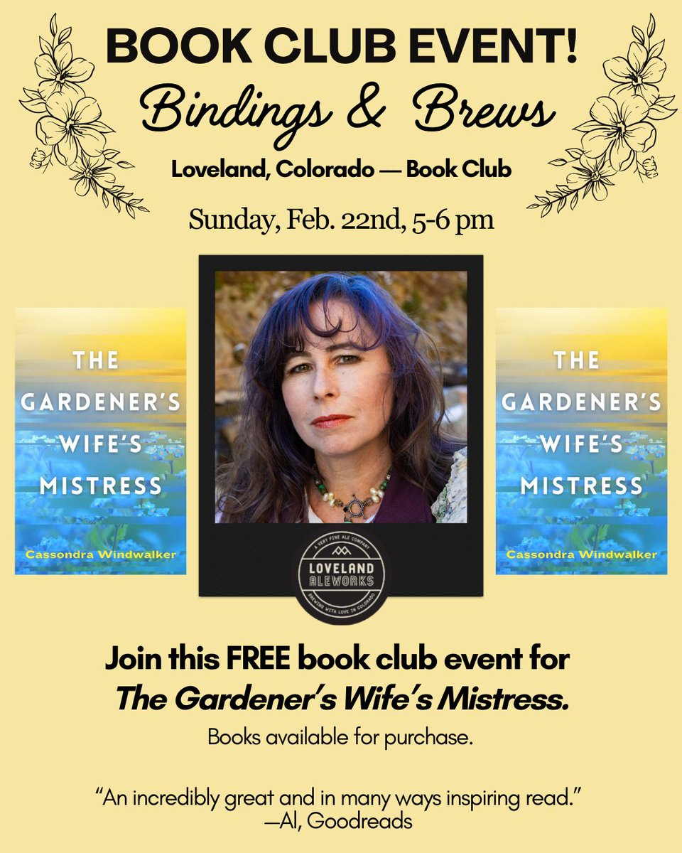 Type Eighteen Books tweet media