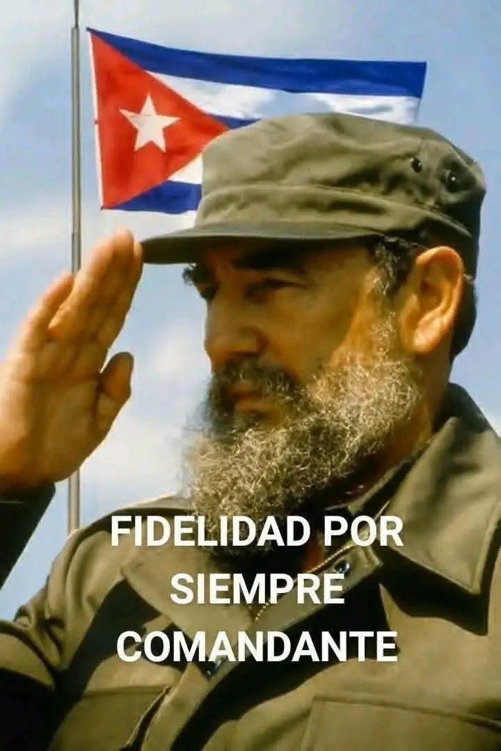 ¡La unidad es nuestra principal fuerza!
#CubaVencerá
#ArtemisaJuntosSomosMás
<a href="/DiazCanelB/">Miguel Díaz-Canel Bermúdez</a> 
<a href="/PartidoPCC/">Partido Comunista de Cuba</a> 
<a href="/DrRobertoMOjeda/">Dr. Roberto Morales Ojeda</a>