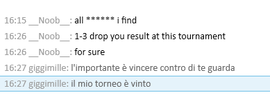 giggimille tweet media