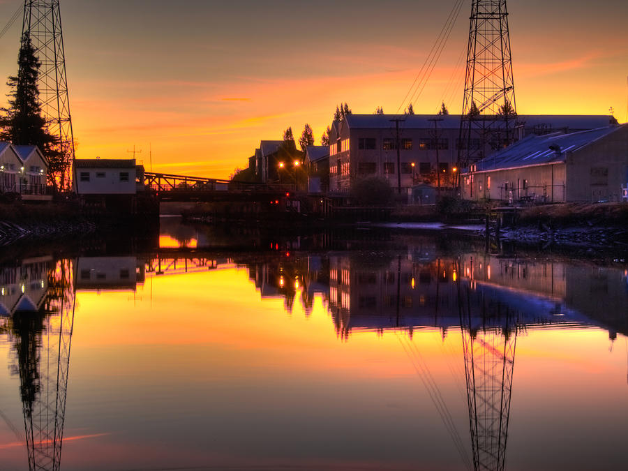 the_gallaghers1's tweet photo. Morning on the River
https://t.co/QrJ7eEP57l
#MorningOnTheRiver #BillGallagherPhotography #PetalumaRiver #Petaluma #PetalumaSunrise #Sunrise #GlassLikeReflections #BUyIntoArt #GiftIdeas #WallArt https://t.co/WxkFvTYEqn