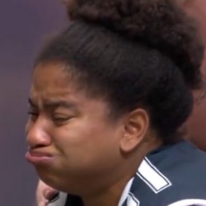 Tá vindo ai o FORA MILENA, vai ser a melhor eliminação dessa temporada. #BBB26