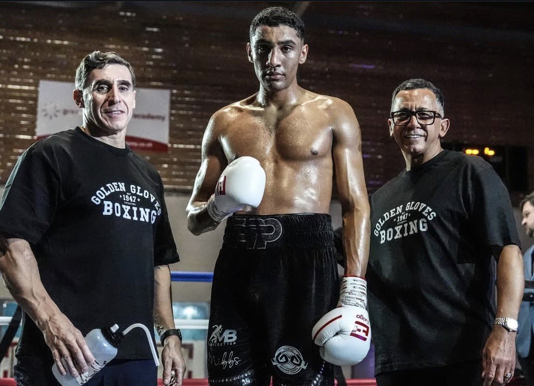 Wayne Smith tweet media