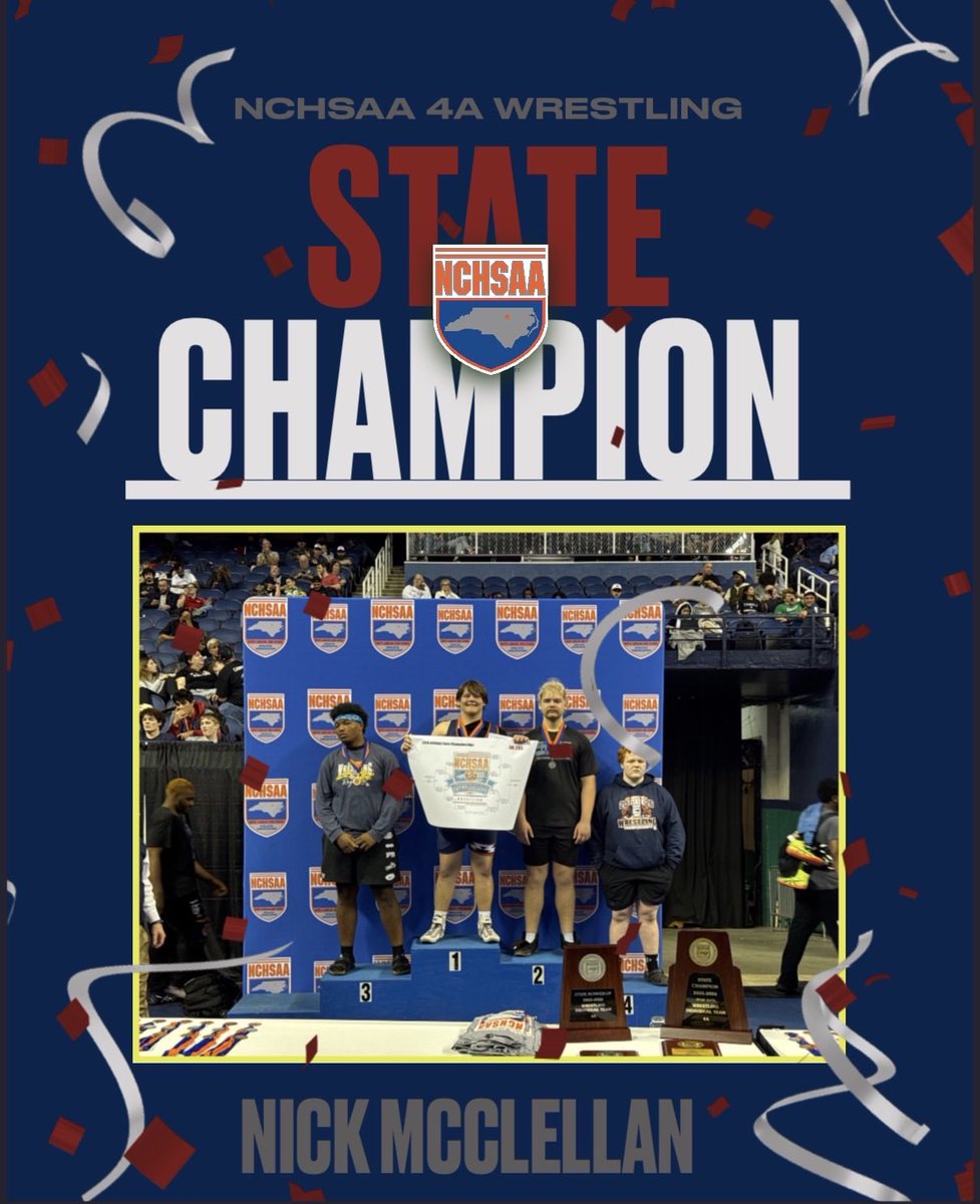 David Sides tweet media