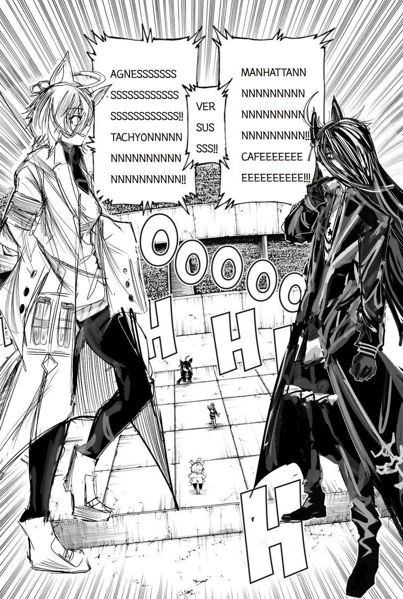 Pedkung (@say_nri) on Twitter photo 