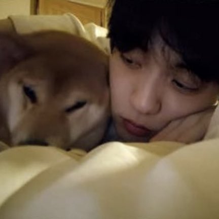 ꒰ ^- ᴥ -^ ꒱ semi ia tweet media