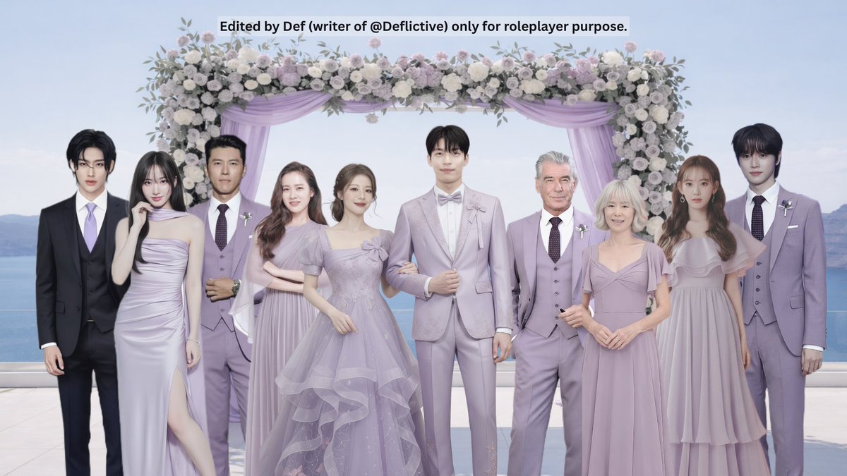 The Hanford Family tweet media