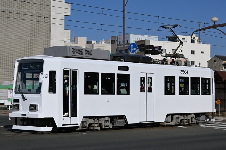 中国が規制してるんなら京都は狙い目かな・・・閉店になる名鉄百貨店に