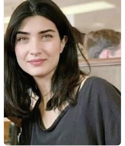 ihtiyar_33_ tweet media