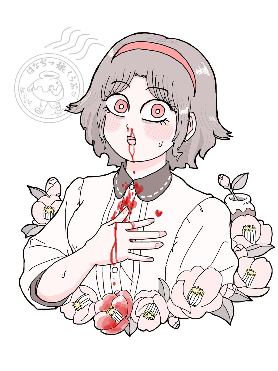 あちき tweet media