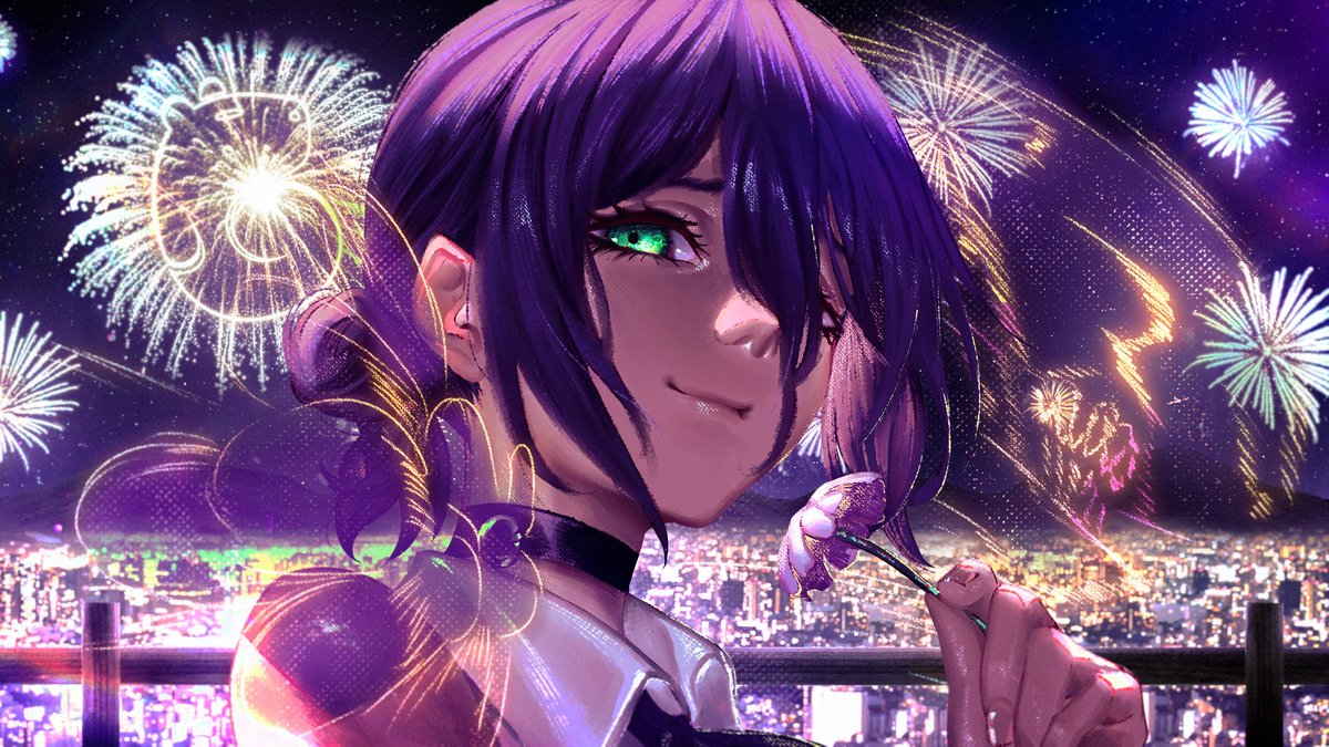 Guyomi - Viva por Mim ft <a href="/hanamiiiruka/">波南 イルカ 💙 JANE DOE Cover</a> 

AMANHÃ AS 16:00

Animados pra esse som bombástico?
youtu.be/sG3JjPrj3vI?si…