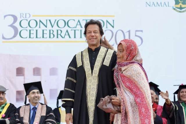 𝐎𝐧𝐞 𝐍𝐚𝐭𝐢𝐨𝐧
𝐎𝐧𝐞 𝐋𝐞𝐚𝐝𝐞𝐫
𝐎𝐧𝐞 𝐃𝐞𝐦𝐚𝐧𝐝
#FreeImranKhan !!!