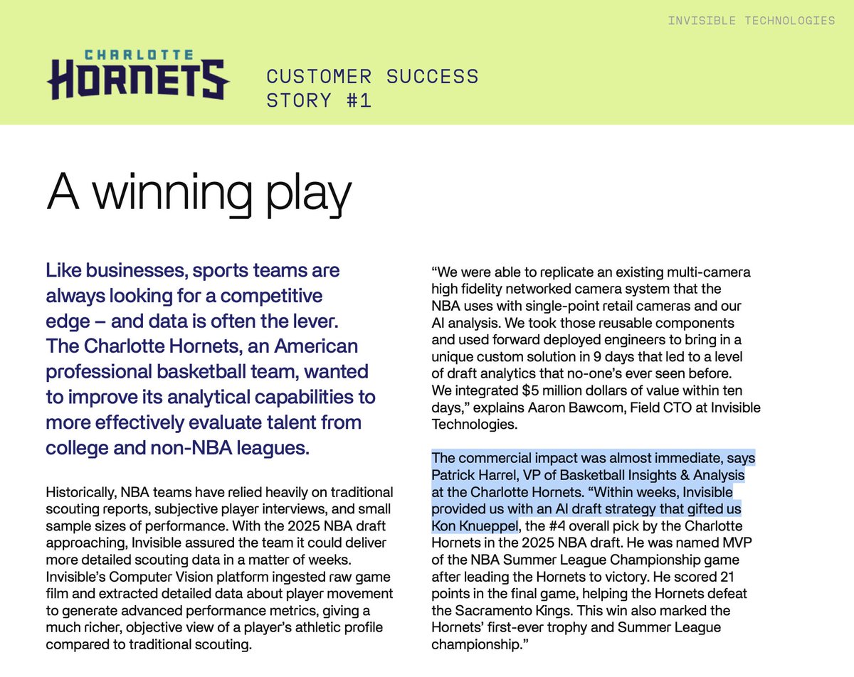 Dylan Jackson tweet media