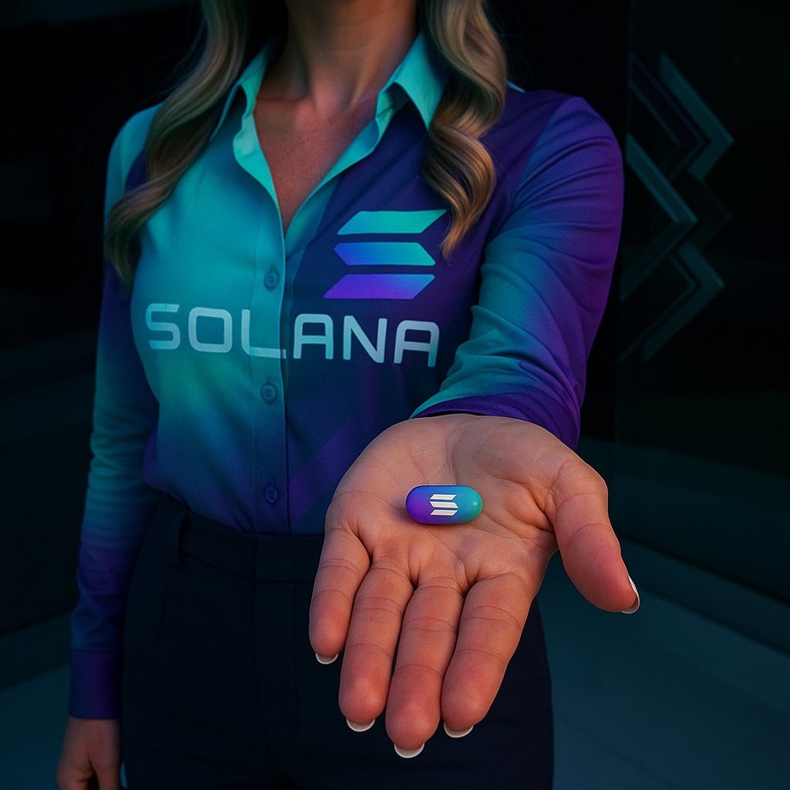 curb.sol tweet media