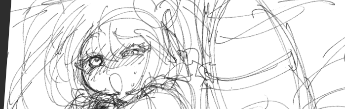 도리뱅뱅이 tweet media