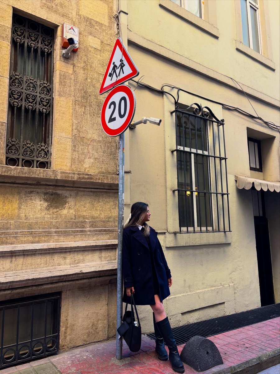 eeylul_02's tweet photo. çok güzelsin İstanbul 💕 https://t.co/5VF8I6REsD