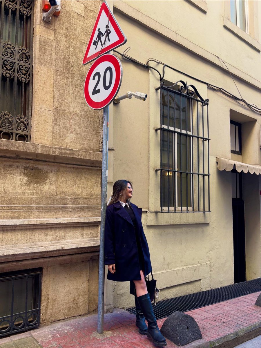eeylul_02's tweet photo. çok güzelsin İstanbul 💕 https://t.co/5VF8I6REsD