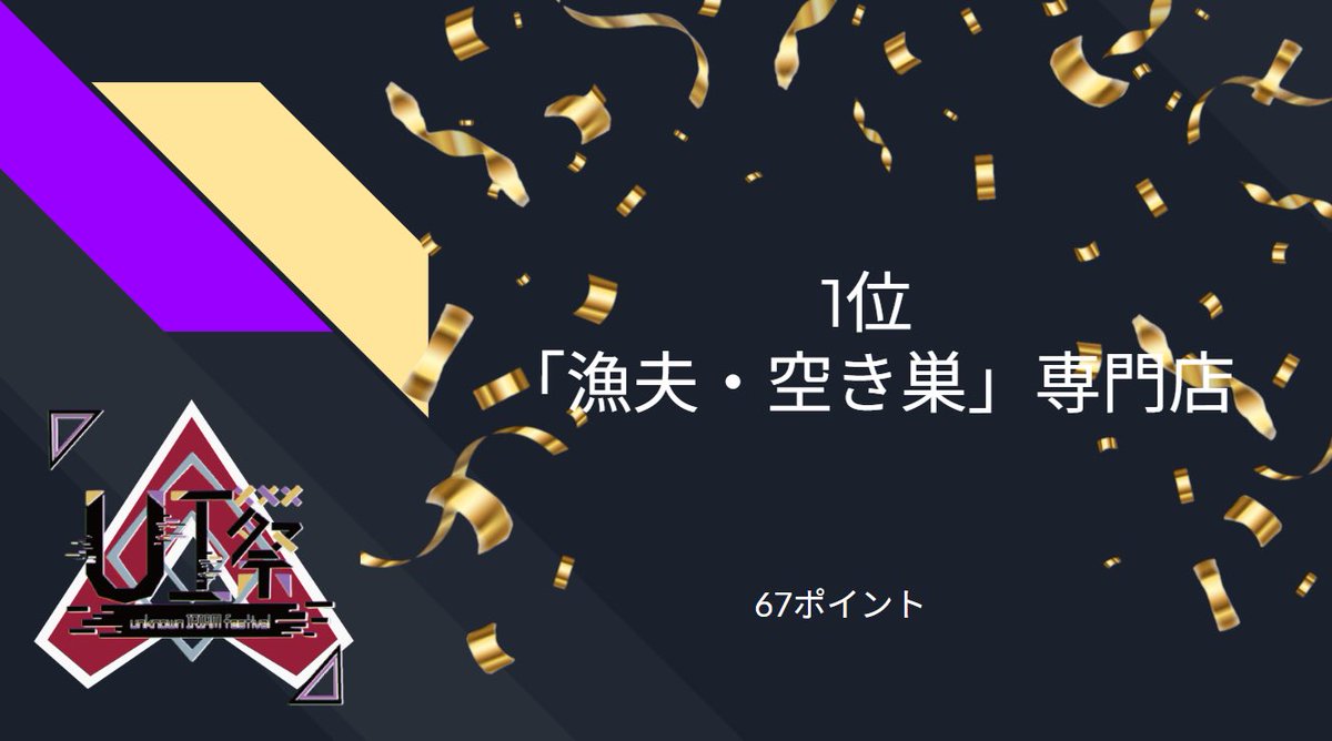 Mizuki_Yoru178's tweet photo. #APEXカスタムUI祭

初優勝🏆✨🥇
ランパートほとんど使ったこと無かったけど、ちゃんとできてたかなぁ……💦
これでもか！！ってくらい壁たいて、シーラの設置and構えてと、少しだけ上手くなってたら嬉しいなぁ～

他の参加者様とも沢山関わることが出来て嬉しかったです！ありがとうございました🙇‍♀️ https://t.co/L81i8nnCWU