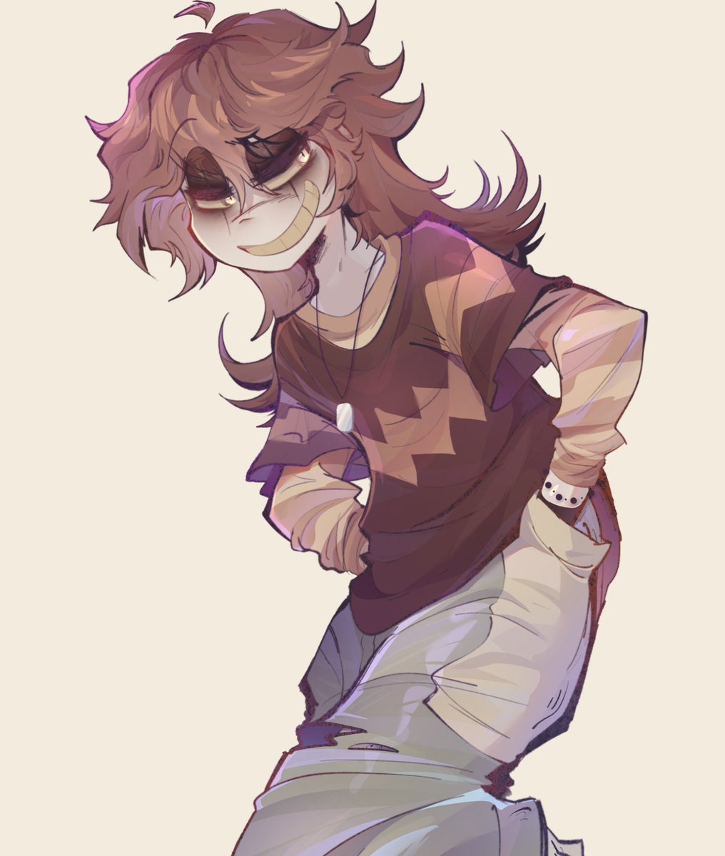 weirdgirl momo  #pinepoint